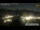 Webcam in Virgen, 2.1 mi away