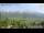 Webcam in Virgen, 12.5 km