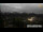 Webcam in Virgen, 2.2 mi away