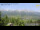 Webcam in Virgen, 5.4 km