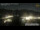 Webcam in Virgen, 1 mi away
