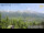 Webcam in Virgen, 5.2 km