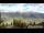 Webcam in Virgen, 12.5 km entfernt