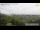 Webcam in Virgen, 12.5 km entfernt