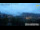Webcam in Virgen, 9.3 km