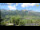 Webcam in Virgen, 5.8 km