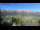 Webcam in Virgen, 2.6 km
