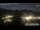 Webcam in Virgen, 7.6 km