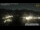 Webcam in Virgen, 4.8 mi away