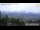 Webcam in Virgen, 12.5 km
