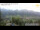 Webcam in Virgen, 13.4 km