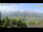 Webcam in Virgen, 7.6 km