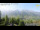 Webcam in Virgen, 9.3 km