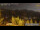 Webcam in Virgen, 5.8 km