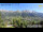 Webcam in Virgen, 4.8 mi away