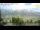 Webcam in Virgen, 4.8 mi away