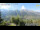 Webcam in Virgen, 4.8 mi away