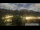 Webcam in Virgen, 14.8 km entfernt