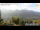 Webcam in Virgen, 12.5 km
