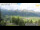 Webcam in Virgen, 7.6 km entfernt
