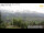 Webcam in Virgen, 2.7 mi away