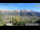 Webcam in Virgen, 5.8 km entfernt