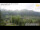 Webcam in Virgen, 14.8 km
