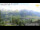 Webcam in Virgen, 4.8 mi away