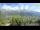 Webcam in Virgen, 6.3 km