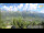Webcam in Virgen, 7.1 km