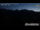 Webcam in Virgen, 6.3 km entfernt