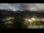 Webcam in Virgen, 5.7 mi away