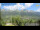 Webcam in Virgen, 5.4 km