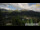 Webcam in Virgen, 14.8 km