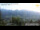 Webcam in Virgen, 2.6 km entfernt