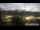Webcam in Virgen, 14.8 km entfernt