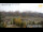 Webcam in Virgen, 14.8 km entfernt