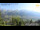 Webcam in Virgen, 13.4 km