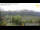 Webcam in Virgen, 7.6 km entfernt