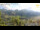 Webcam in Virgen, 14.8 km
