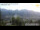 Webcam in Virgen, 2.9 mi away