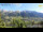 Webcam in Virgen, 5.4 km entfernt