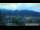 Webcam in Virgen, 2.6 km