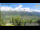 Webcam in Virgen, 12.5 km