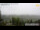 Webcam in Virgen, 2.6 km entfernt