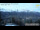 Webcam in Virgen, 7.6 km entfernt