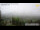 Webcam in Virgen, 7 km