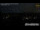 Webcam in Virgen, 7.1 km