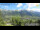 Webcam in Virgen, 7.6 km entfernt
