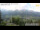 Webcam in Virgen, 14.8 km